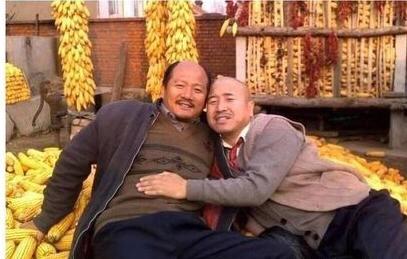 《乡村爱情》刘能换人了，换角原因令人费解