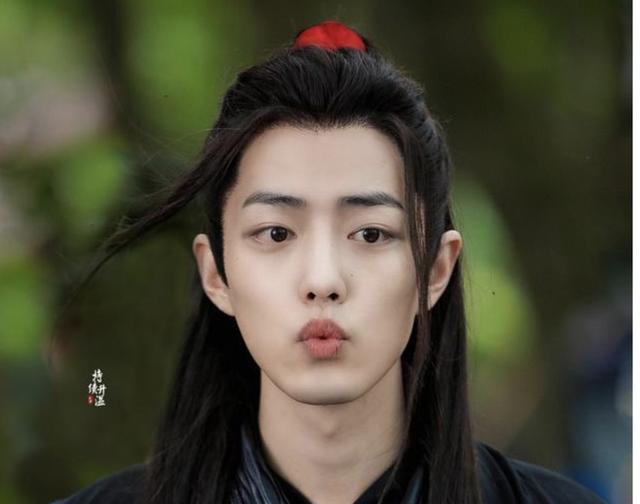 肖战工作室最新回应，帮被网暴博主维权，"以德报怨"正能量