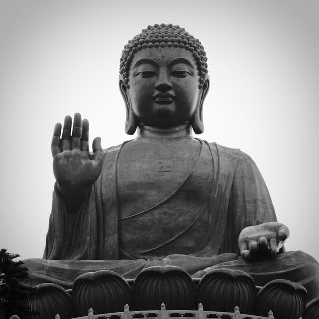 �������и�������Ĳ�����