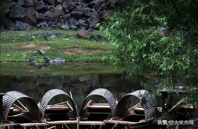 大同哪些景区有潜力成为5A级景区，需要从哪方面