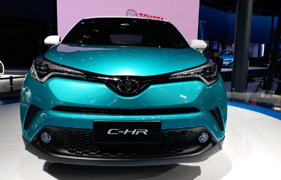 15万预算，这4款性价比超高的SUV，绝对不会让你