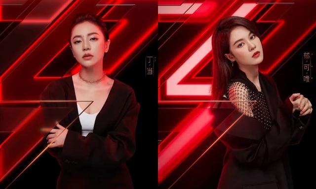 为什么现在的明星都那么喜欢出演综艺节目呢？