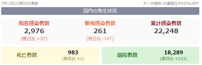 日媒：这一领域的优势，确保中国率先取得抗“疫”成果