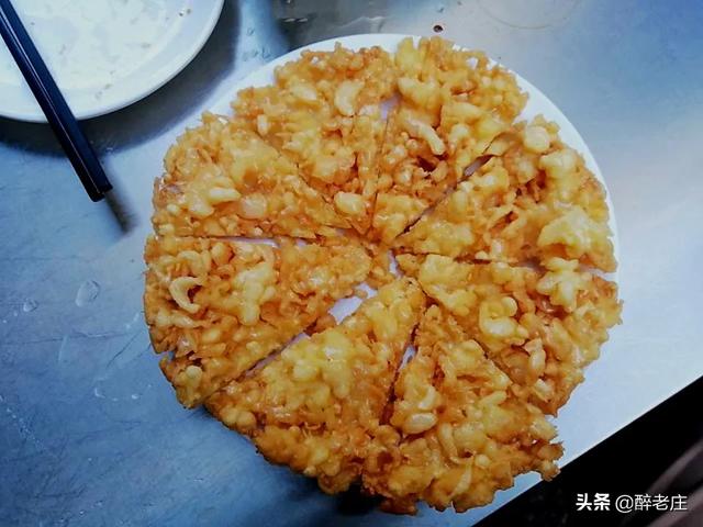 日出日落，海南人一天的“甜蜜”生活就此开始