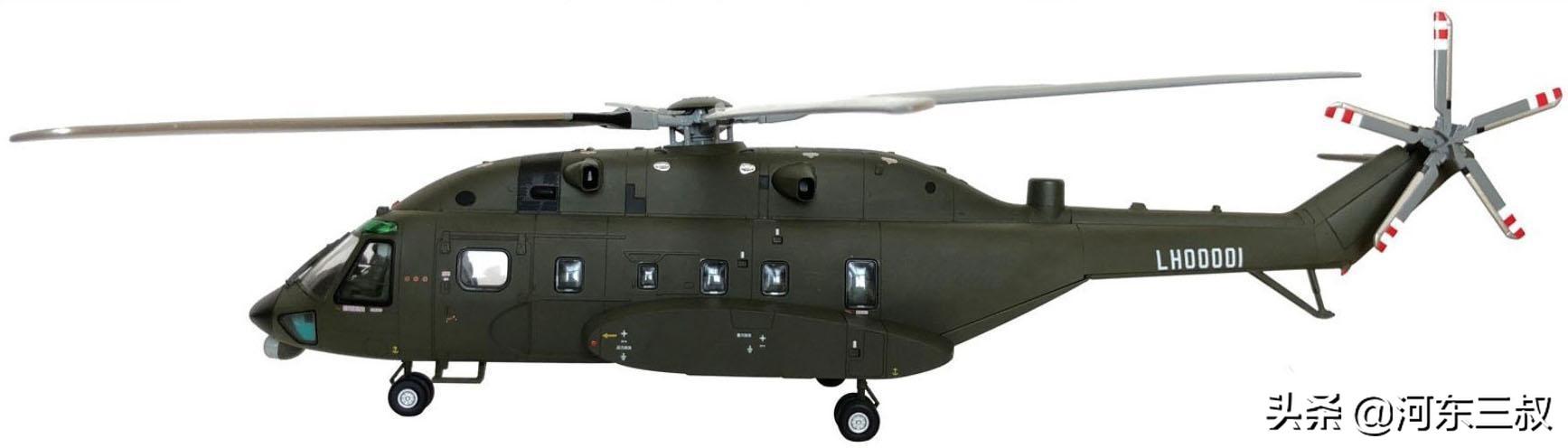 ֱ-8L����������գ����ܴ�������������й��桰����������