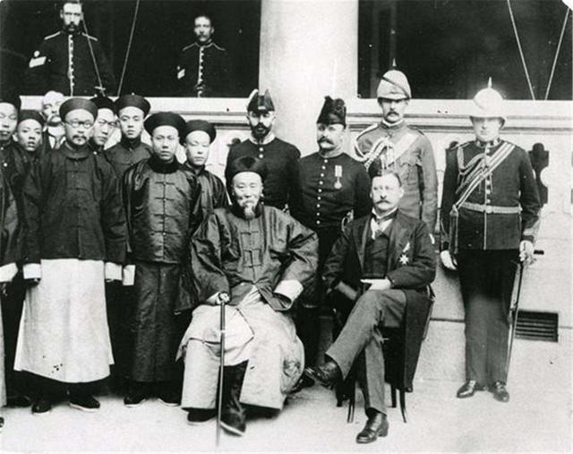 历史上“最贵”子弹？一颗“价值”1亿，被击者表示还想再来一枪