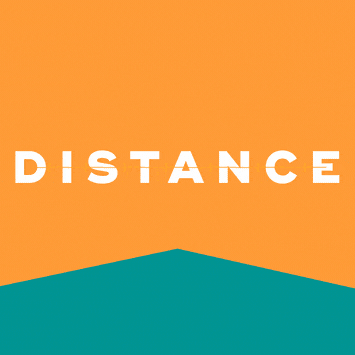 AE插件牛顿动力学Newton，中英版Win/Mac