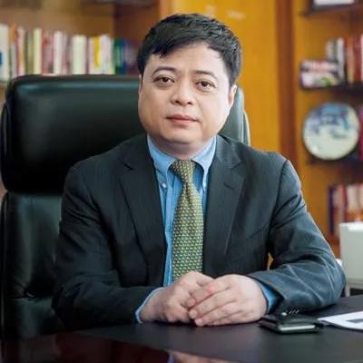 落实责任 保障安全 | 正泰安能全面开展“质量安全月”专项活动