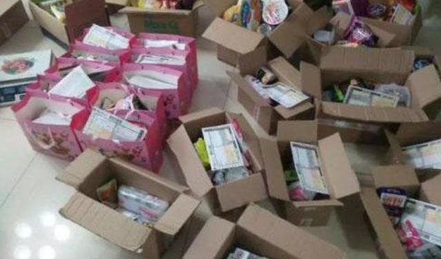 2020年最容易被忽视的5大副业，入行的人已赚翻，