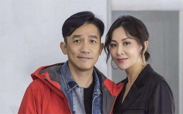 一生无子是啥感受？国内首批“丁克”已进入老