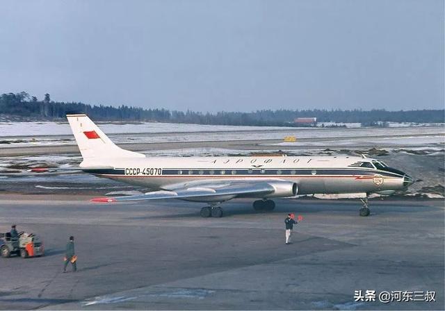 �й���ɻ�֮·����1969����-9����椵ǳ�����ʱ��ʮ���ջ�ͻ��