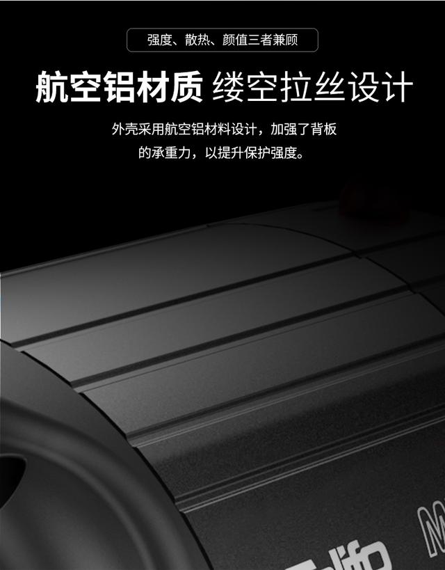 圖立方60Wled攝影補光燈人物拍照視頻錄制常亮淘寶直播間燈光打光