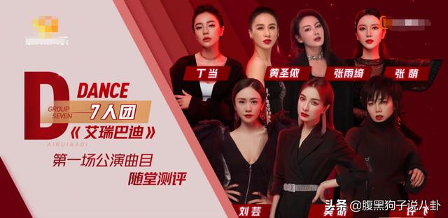 浪学来了、流浪猫鲍勃去世、唐禹哲恋上小13岁女