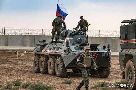 土耳其做出“反人类”行为，46万人生命被威胁，外媒：丧心病狂