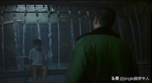 《隐秘的角落》最全争议点解析，明白这些细节，这部剧才没白追