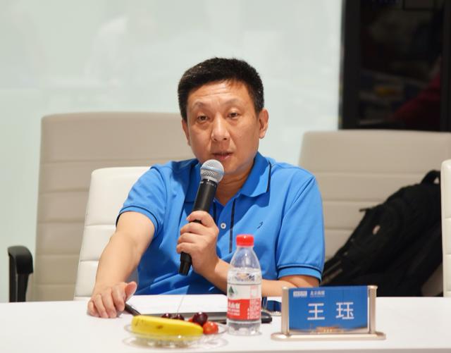 中国家居品牌大会•2020上海峰会畅谈品牌逆势突围之策