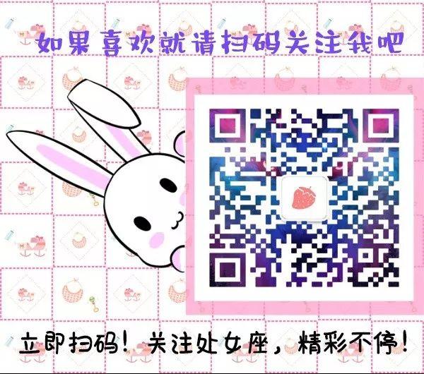 低调奢华有档次，酷冷至尊S600静音机箱配MF120风扇装机