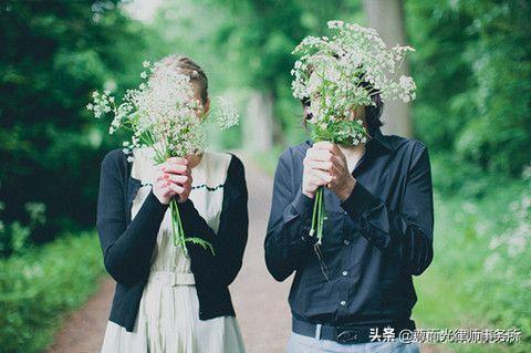 离婚数据：74%离婚由女性提出，而导致离婚最大原因竟不是出轨