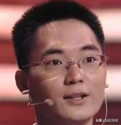 《最强大脑》早不如初，而从前的“大神们”后