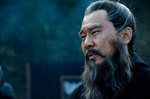 从公司股权分配角度，浅析古代王朝的权力结构，都逃不出两种模式