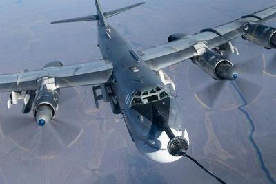 美军出手了！美以联合空袭计划出炉，俄多战机