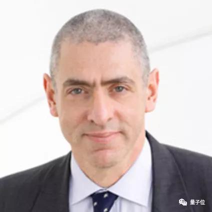 Bengio親自授課，英國(guó)皇家院士參與，這份機(jī)器學(xué)習(xí)免費(fèi)課別錯(cuò)過(guò)