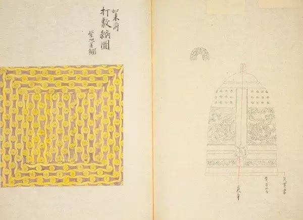 ���ܸ���������ġ�����ͼ�ס�