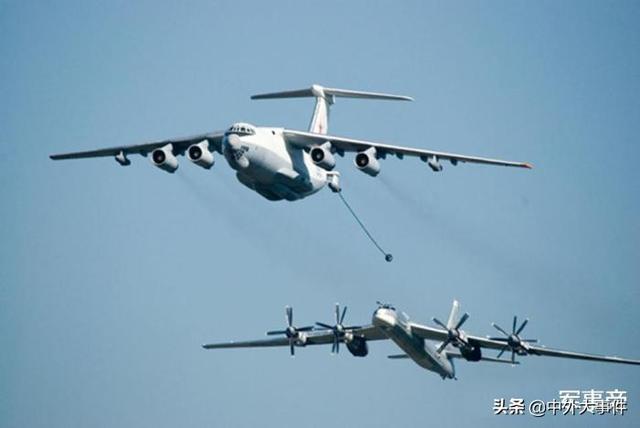 乌克兰最后家底大甩卖，4万美金拿走3亿元装备，