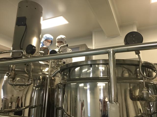 湖南化妆品代加工 厂家研发定制 价格优惠