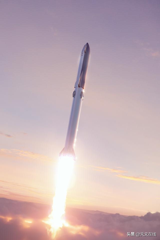 嘿，同學(xué)們！SpaceX和NASA想將你們的照片隨龍飛船2號(hào)一同發(fā)射