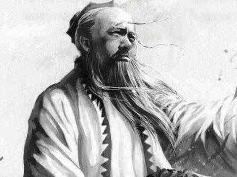 人越老实，身上越有这五个致命缺点，一生坎坷