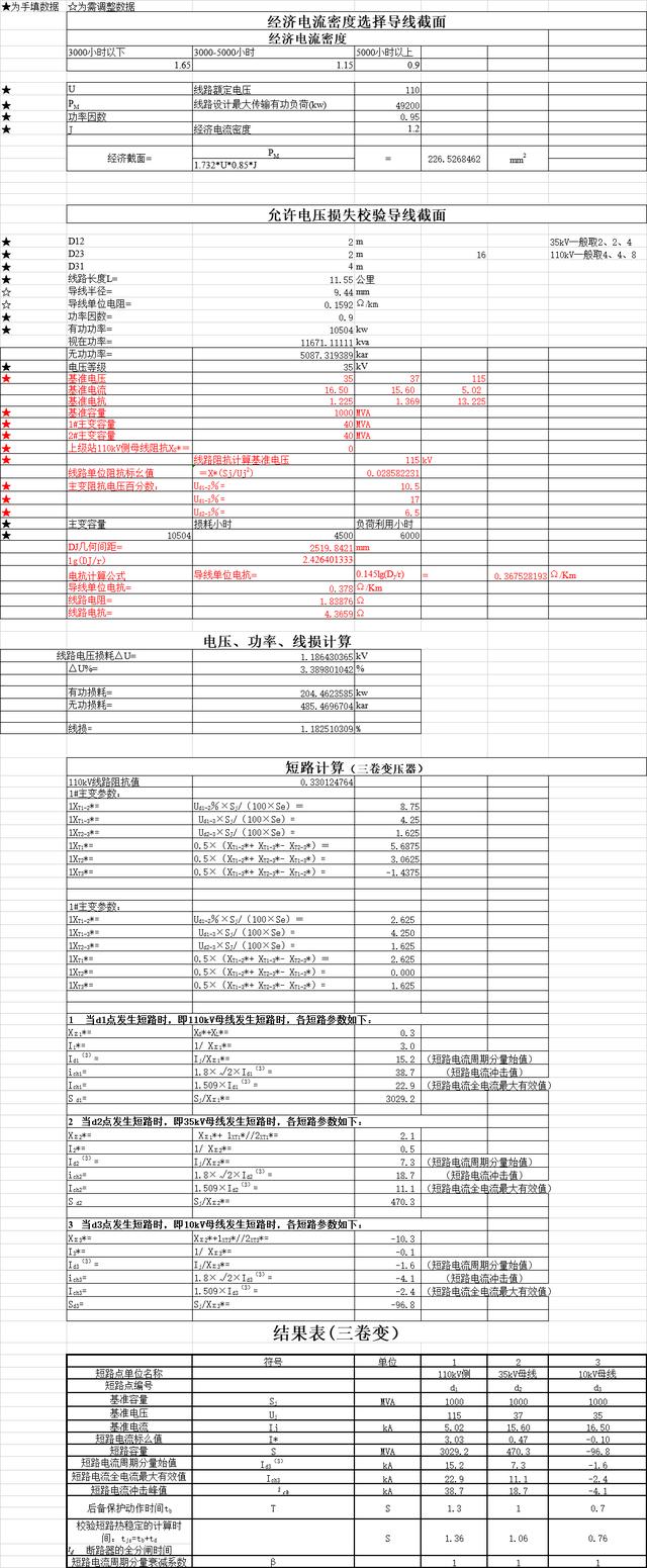 南方电网标准设计、技术规范、验收标准、试验规程、管理规定