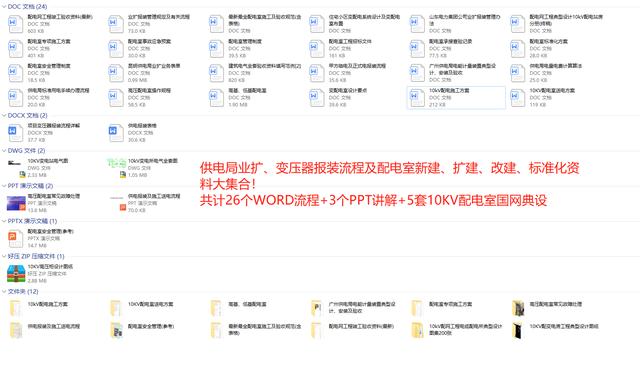 南方电网标准设计、技术规范、验收标准、试验规程、管理规定