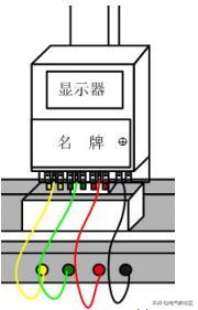 南方电网标准设计、技术规范、验收标准、试验规程、管理规定