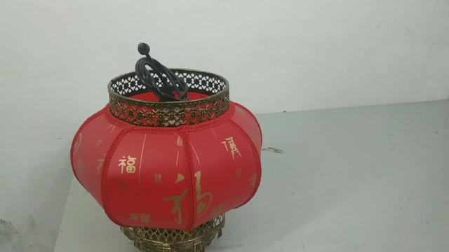 led灯盘安装接线方法视频三色莲花头接线颜色
