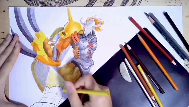 原神凝光 怎么样（原神凝光最强圣遗物）