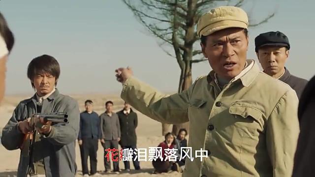 真情流露歌词