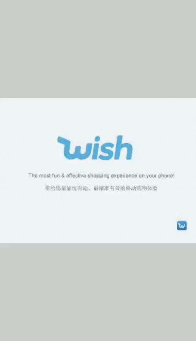 hope是希望,是有可能发生的事,wish是愿望,大多数表示美好祝愿,使用