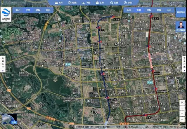 百度app官网手机百度APP怎么找到扫一扫