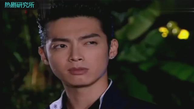 终极一班2丁小雨