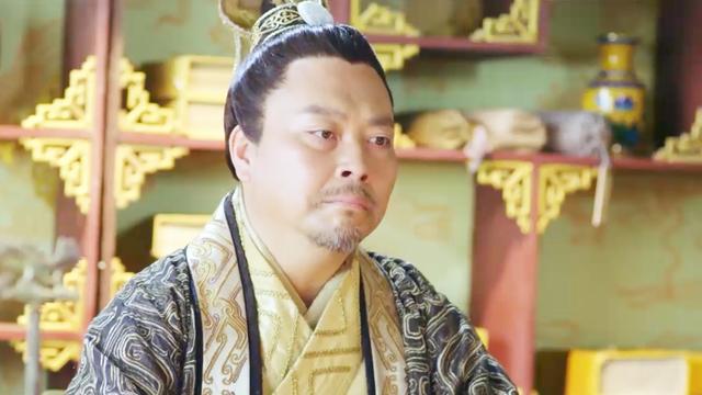 調皮王妃第二部演員表