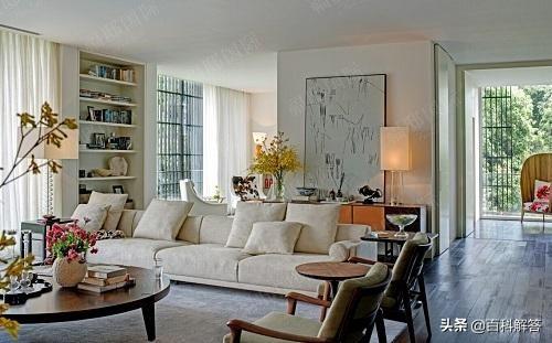 国内最大最全的家居软装市场在哪里？