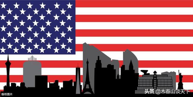 来华航班短期恢复不了 这不是美国政府说了算的事