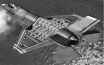 降低自重，优化结构，强化发动机，哪条路能让歼-10增大作战半径