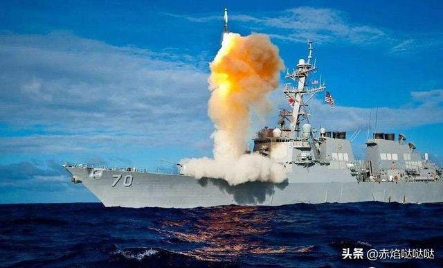 高超音速武器接连研制成功，三大国拦截无望，
