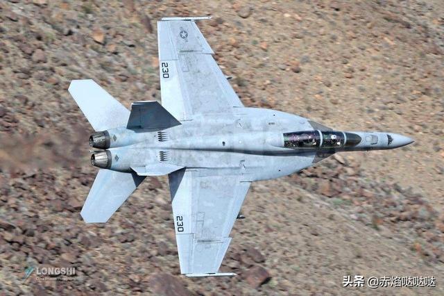 降低自重，优化结构，强化发动机，哪条路能让歼-10增大作战半径
