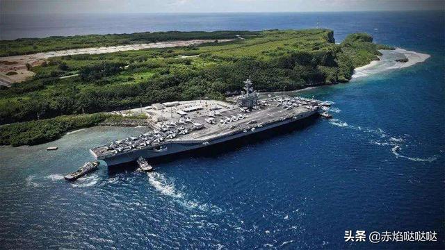 屠呦呦：新冠早期症状与疟疾相似。那5名美军士