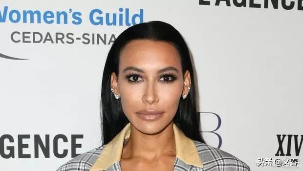 欢乐|尸体已打捞！欢乐合唱团失踪演员确认死亡 临死前奋力把儿子推上船