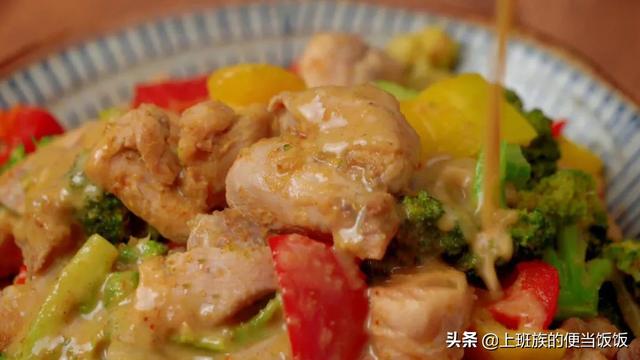 高血糖一日三餐的菜譜（血糖高一日三餐食譜表）
