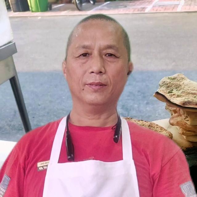 安庆最著名的小吃